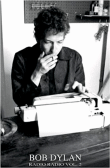 Bob Dylan
