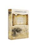 Les Robinson suisses - L'Intégrale&nbsp;-&nbsp;Série Télévisée