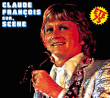 Claude François&nbsp;-&nbsp;Sur scène 1975