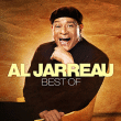 Al Jarreau&nbsp;-&nbsp;Best of