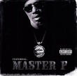 Master P&nbsp;-&nbsp;Featuring  Master P