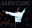 Julien Clerc&nbsp;-&nbsp;Gift pack