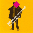 Pet Shop Boys&nbsp;-&nbsp;Did you see me coming