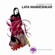 Lata Mangeshkar&nbsp;-&nbsp;Classic titles