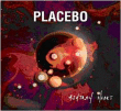 Placebo&nbsp;-&nbsp;Ashtray heart
