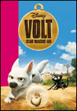 Volt