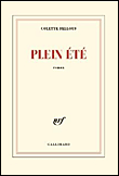 Plein �t�