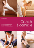 Coach à domicile&nbsp;-&nbsp;Lydie Raisin