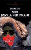 Deviens ton propre medecin
