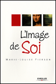 L'image de soi