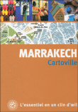 Cartoville Marrakech&nbsp;-&nbsp;Collectif