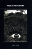 Joan Fontcuberta&nbsp;-&nbsp;Joan Fontcuberta