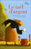 Le taël d'argent&nbsp;-&nbsp;Jean-Louis Le Craver, Rémy Saillard