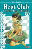 http://multimedia.fnac.com/multimedia/images_produits/Grandes110/1/2/9/9782809407921.gif