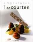 Empreintes&nbsp;-&nbsp;Didier de Courten