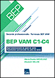 Vente action marchande VAM C1-C4 BEP
