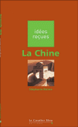 La Chine&nbsp;-&nbsp;Stéphanie Balme