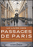 Les passages de Paris