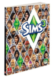Guide Les Sims 3&nbsp;-&nbsp;