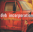 Dub Incorporation&nbsp;-&nbsp;Dans le décor