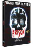 Prison&nbsp;-&nbsp;Renny Harlin