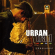 Urban Trad&nbsp;-&nbsp;Erbalunga