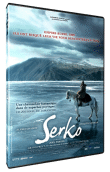 Serko (DVD)
