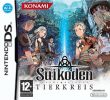 Suikoden Tierkreis&nbsp;-&nbsp;