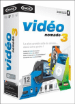 Video Nomade 3&nbsp;-&nbsp;