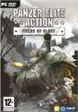 Panzer Elite Action - Gold Edition&nbsp;-&nbsp;