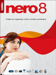 Nero 8