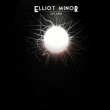 Elliot Minor&nbsp;-&nbsp;Solaris