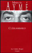 Clérambard&nbsp;-&nbsp;Marcel Aymé