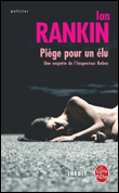 Piège pour un élu