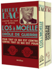 Pierre Dac&nbsp;-&nbsp;Pierre Dac