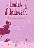 Contes d'Andersen&nbsp;-&nbsp;Hans-Christian Andersen, C. Landowski
