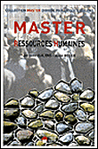 Master en ressources humaines&nbsp;-&nbsp;Jacques Igalens