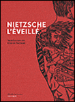 Nietzsche l'éveillé&nbsp;-&nbsp;Yannis Constantinidès, Damien McDonald