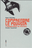 Comprendre le pouvoir&nbsp;-&nbsp;Noam Chomsky