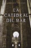 La catedral del mar