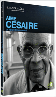 Empreintes&nbsp;-&nbsp;Volume 2 - Aimé Césaire