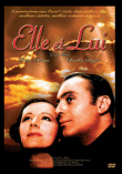 Elle et Lui&nbsp;-&nbsp;Leo Mc Carey