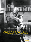 Pablo Casals, un musicien dans le Monde