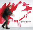 Florent Richard&nbsp;-&nbsp;Un jour comme ça - Digipack