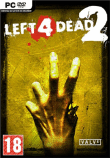 Left 4 Dead 2&nbsp;-&nbsp;