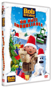Bob le Bricoleur&nbsp;-&nbsp;Un Noël inoubliable