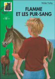 Du parler au lire,3