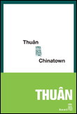 Chinatown&nbsp;-&nbsp;Thuan