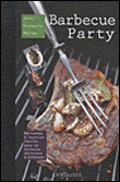 Barbecue party