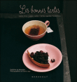 Les bonnes tartes&nbsp;-&nbsp;Delphine de Montalier